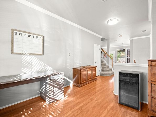 7408 Peabody DR, Austin TX 78729