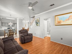 7408 Peabody DR, Austin TX 78729