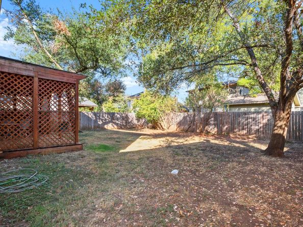 7408 Peabody DR, Austin TX 78729