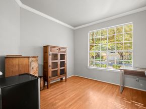 7408 Peabody DR, Austin TX 78729