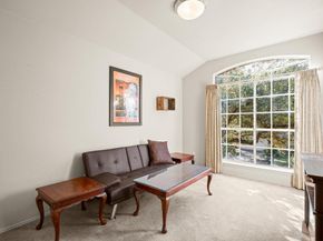 7408 Peabody DR, Austin TX 78729