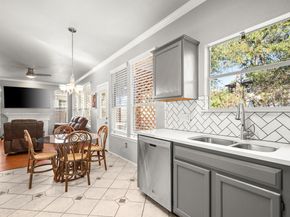7408 Peabody DR, Austin TX 78729