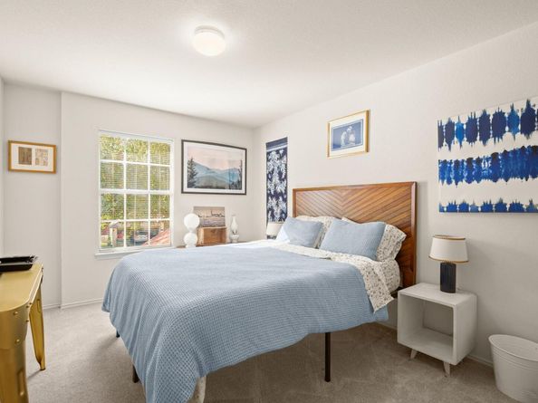 7408 Peabody DR, Austin TX 78729