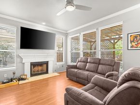 7408 Peabody DR, Austin TX 78729