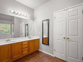 7408 Peabody DR, Austin TX 78729