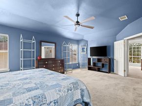 7408 Peabody DR, Austin TX 78729