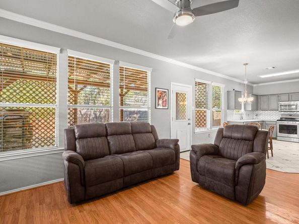 7408 Peabody DR, Austin TX 78729