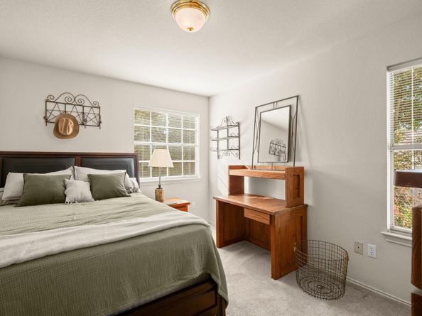 7408 Peabody DR, Austin TX 78729