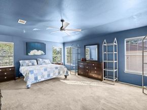 7408 Peabody DR, Austin TX 78729