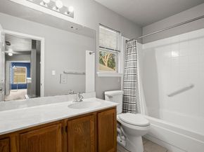 7408 Peabody DR, Austin TX 78729