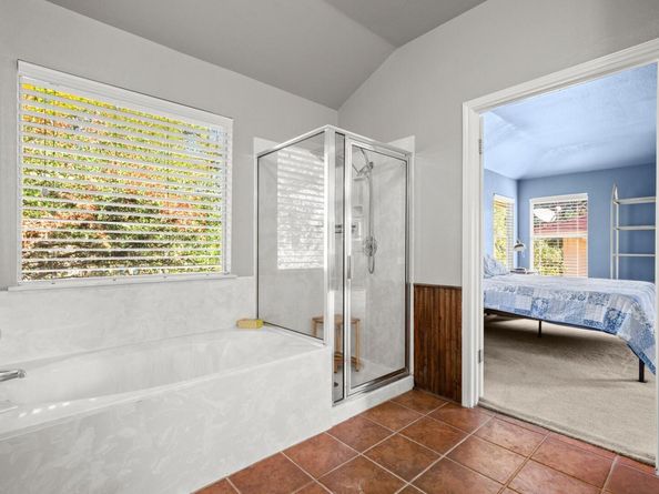 7408 Peabody DR, Austin TX 78729