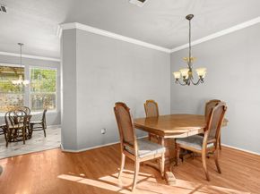 7408 Peabody DR, Austin TX 78729