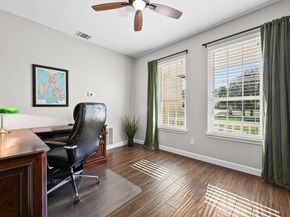 8402 La Tosca DR, Austin TX 78737