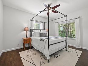 8402 La Tosca DR, Austin TX 78737