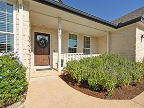 8402 La Tosca DR, Austin TX 78737