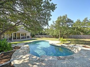 8402 La Tosca DR, Austin TX 78737