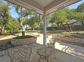 8402 La Tosca DR, Austin TX 78737