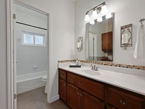 8402 La Tosca DR, Austin TX 78737