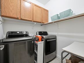 8402 La Tosca DR, Austin TX 78737