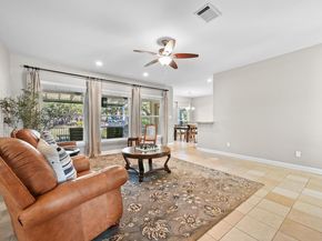 8402 La Tosca DR, Austin TX 78737
