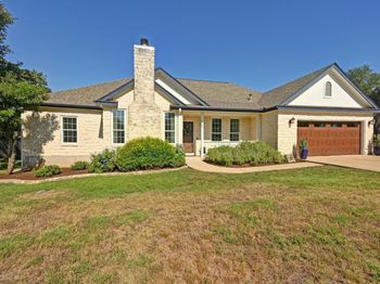 8402 La Tosca DR