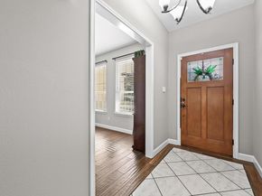 8402 La Tosca DR, Austin TX 78737