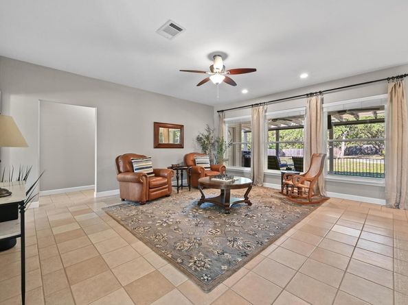 8402 La Tosca DR, Austin TX 78737