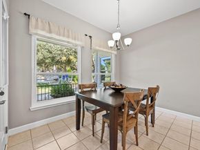 8402 La Tosca DR, Austin TX 78737