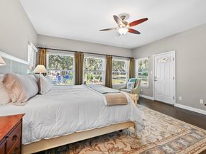 8402 La Tosca DR, Austin TX 78737