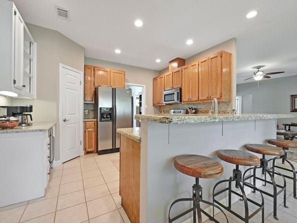 8402 La Tosca DR, Austin TX 78737