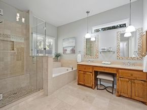 8402 La Tosca DR, Austin TX 78737