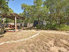 8402 La Tosca DR, Austin TX 78737