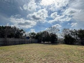 603 W Grady DR, Austin TX 78753