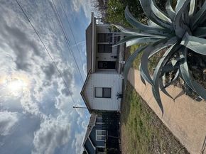 603 W Grady DR, Austin TX 78753