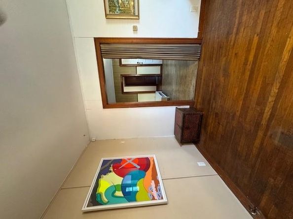 603 W Grady DR, Austin TX 78753