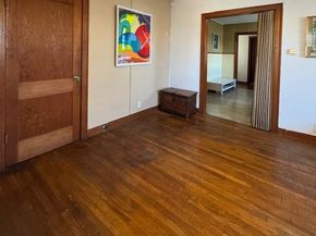 603 W Grady DR, Austin TX 78753