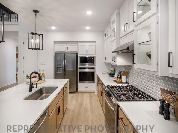 9300 Hamadryas DR, Austin TX 78744