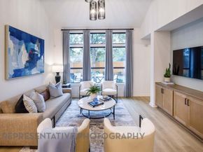 9300 Hamadryas DR, Austin TX 78744