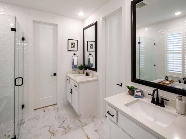 9300 Hamadryas DR, Austin TX 78744