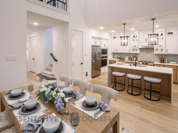 9300 Hamadryas DR, Austin TX 78744