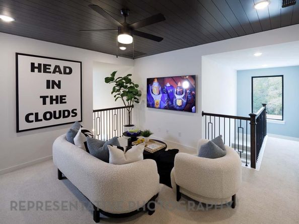 9300 Hamadryas DR, Austin TX 78744