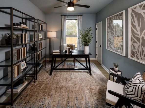 9300 Hamadryas DR, Austin TX 78744