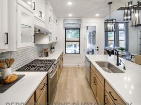 9300 Hamadryas DR, Austin TX 78744