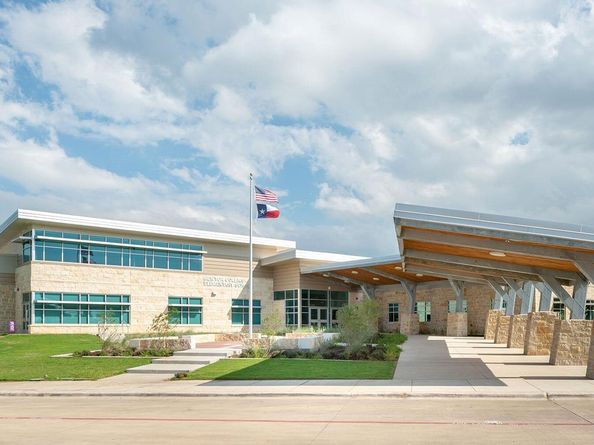 9300 Hamadryas DR, Austin TX 78744