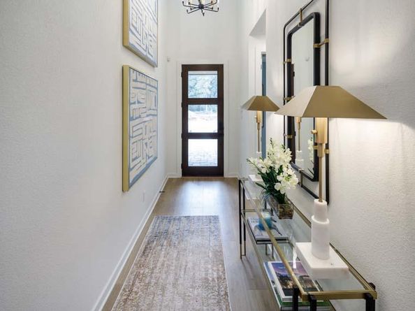 9300 Hamadryas DR, Austin TX 78744