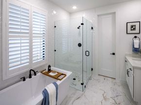 9300 Hamadryas DR, Austin TX 78744