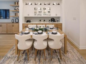 9300 Hamadryas DR, Austin TX 78744