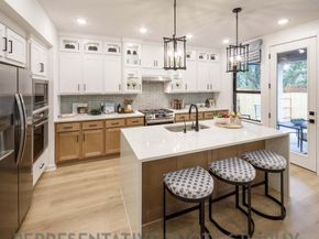 9300 Hamadryas DR, Austin TX 78744