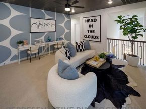 9300 Hamadryas DR, Austin TX 78744