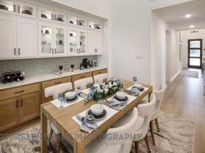 9300 Hamadryas DR, Austin TX 78744